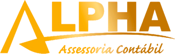 Alpha Assessoria Contábil